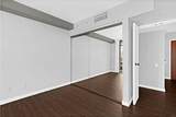 500 Harbor Drive - Photo 34