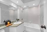 500 Harbor Drive - Photo 35