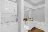 500 Harbor Drive - Photo 36