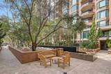500 Harbor Drive - Photo 37