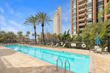500 Harbor Drive - Photo 38