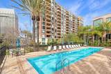 500 Harbor Drive - Photo 39