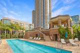 500 Harbor Drive - Photo 40