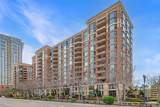 500 Harbor Drive - Photo 5