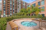 500 Harbor Drive - Photo 41