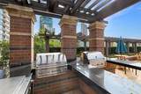 500 Harbor Drive - Photo 42