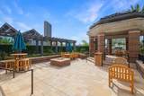 500 Harbor Drive - Photo 44