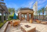 500 Harbor Drive - Photo 45