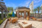 500 Harbor Drive - Photo 46