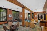 500 Harbor Drive - Photo 48