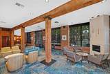 500 Harbor Drive - Photo 49