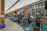 500 Harbor Drive - Photo 51
