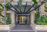 500 Harbor Drive - Photo 10