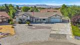 19121 Nimshew Road - Photo 1