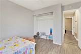 19121 Nimshew Road - Photo 13