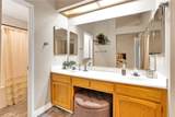 19121 Nimshew Road - Photo 18
