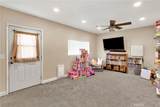 19121 Nimshew Road - Photo 22