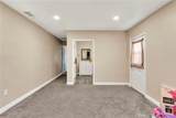 19121 Nimshew Road - Photo 23
