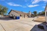 19121 Nimshew Road - Photo 26