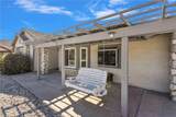 19121 Nimshew Road - Photo 32