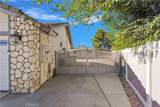 19121 Nimshew Road - Photo 33