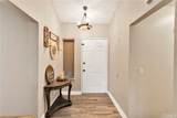 19121 Nimshew Road - Photo 34