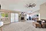 19121 Nimshew Road - Photo 28