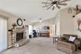 19121 Nimshew Road - Photo 29