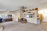19121 Nimshew Road - Photo 30