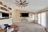 19121 Nimshew Road - Photo 32