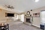19121 Nimshew Road - Photo 33