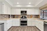 19121 Nimshew Road - Photo 36