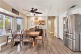 19121 Nimshew Road - Photo 37