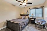19121 Nimshew Road - Photo 40