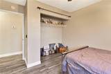 19121 Nimshew Road - Photo 41