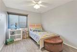 19121 Nimshew Road - Photo 42