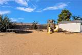 19121 Nimshew Road - Photo 10