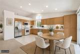929 Lafayette - Photo 11