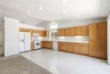 929 Lafayette - Photo 12