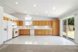 929 Lafayette - Photo 13