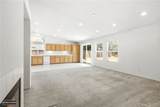 929 Lafayette - Photo 14