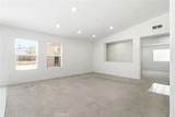 929 Lafayette - Photo 15