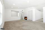 929 Lafayette - Photo 16