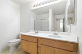 929 Lafayette - Photo 17