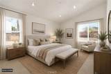 929 Lafayette - Photo 18