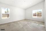 929 Lafayette - Photo 19