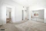 929 Lafayette - Photo 20