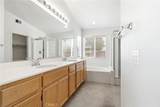 929 Lafayette - Photo 21
