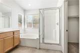 929 Lafayette - Photo 22