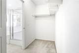 929 Lafayette - Photo 23